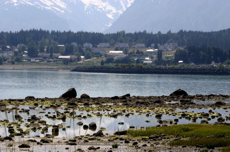 062404 Haines AK (10049)